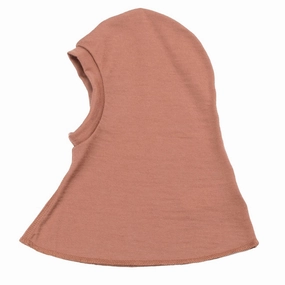 Joha Red/Brown Balaclava 1-Layer Must-Shop Sale