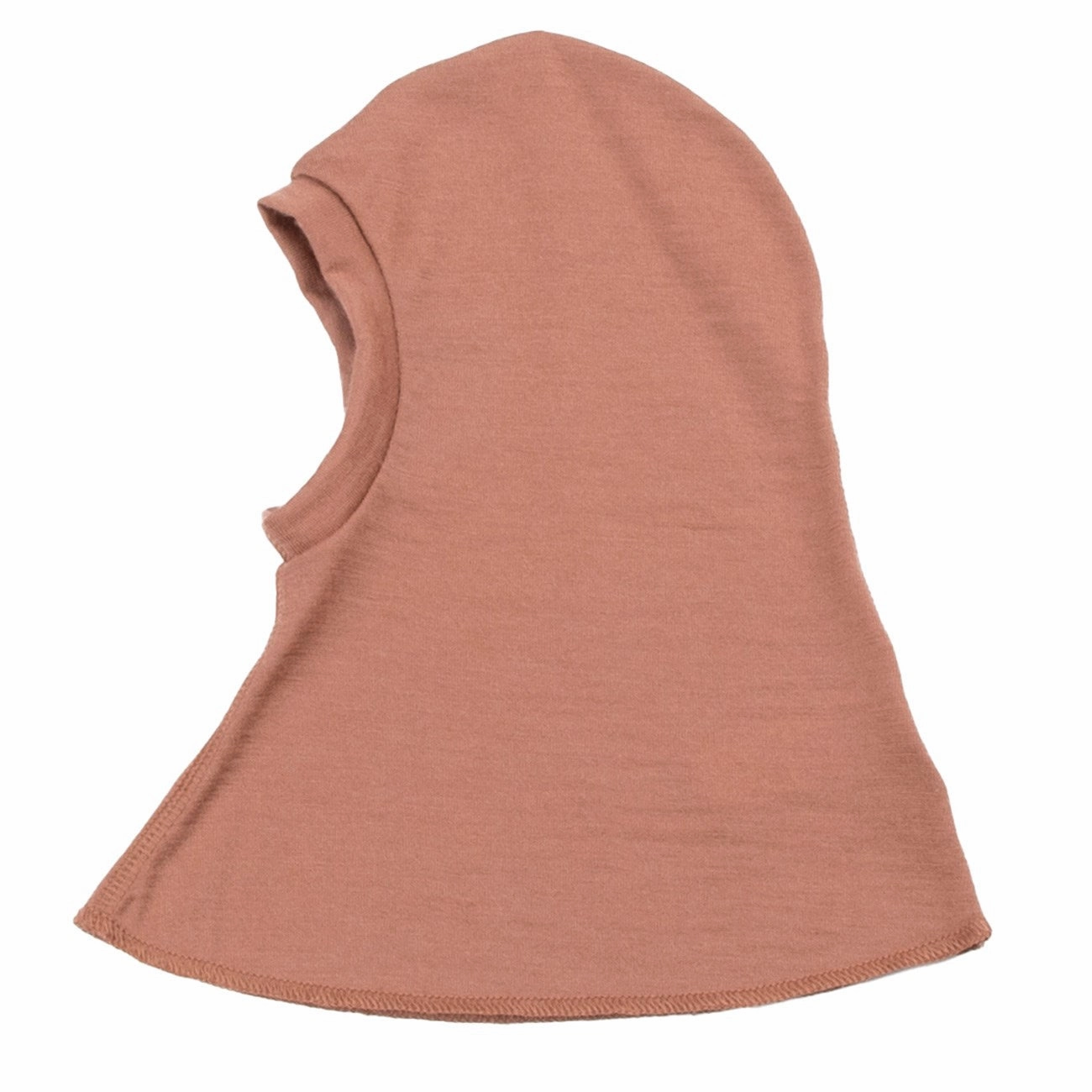 Joha Red/Brown Balaclava 1-Layer Must-Shop Sale