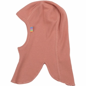Joha Salmon Balaclava Best Deal Alert