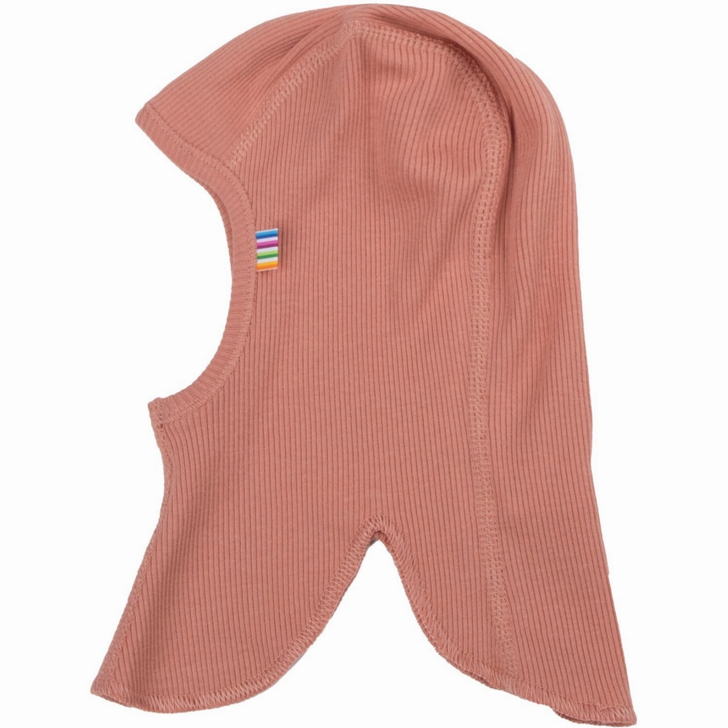 Joha Salmon Balaclava Best Deal Alert