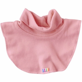 Limited Time Sale Joha Windstop Old Rose