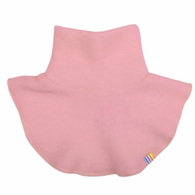 Best Deal Alert Joha Windstop Old Rose