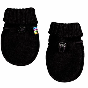 Joha Wool Sort Mittenr Gift-Worthy Sale Perfect Gift Offer