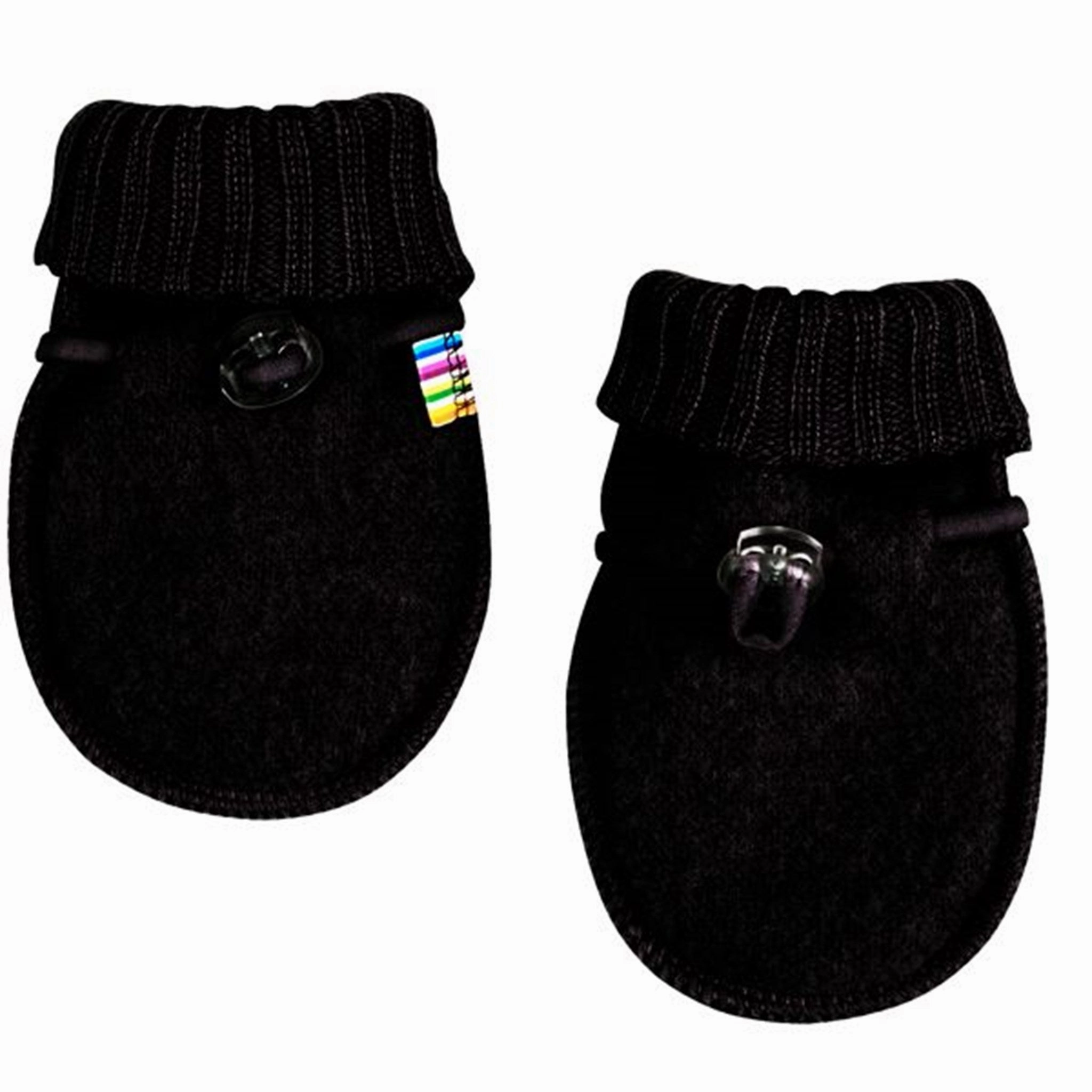 Joha Wool Sort Mittenr Gift-Worthy Sale Perfect Gift Offer