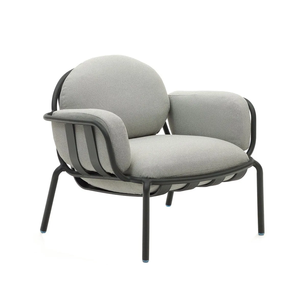 Joncols Outdoor Armchair