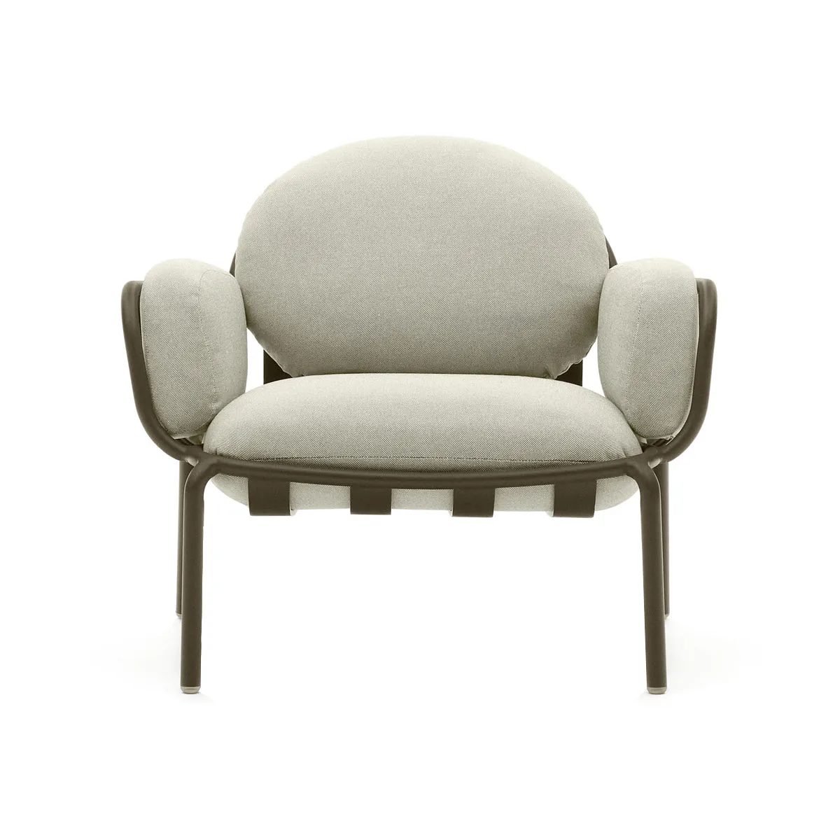 Joncols Outdoor Armchair