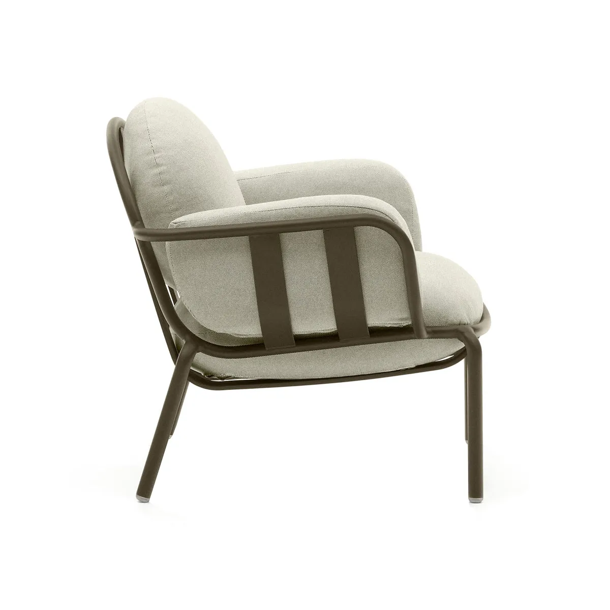Joncols Outdoor Armchair