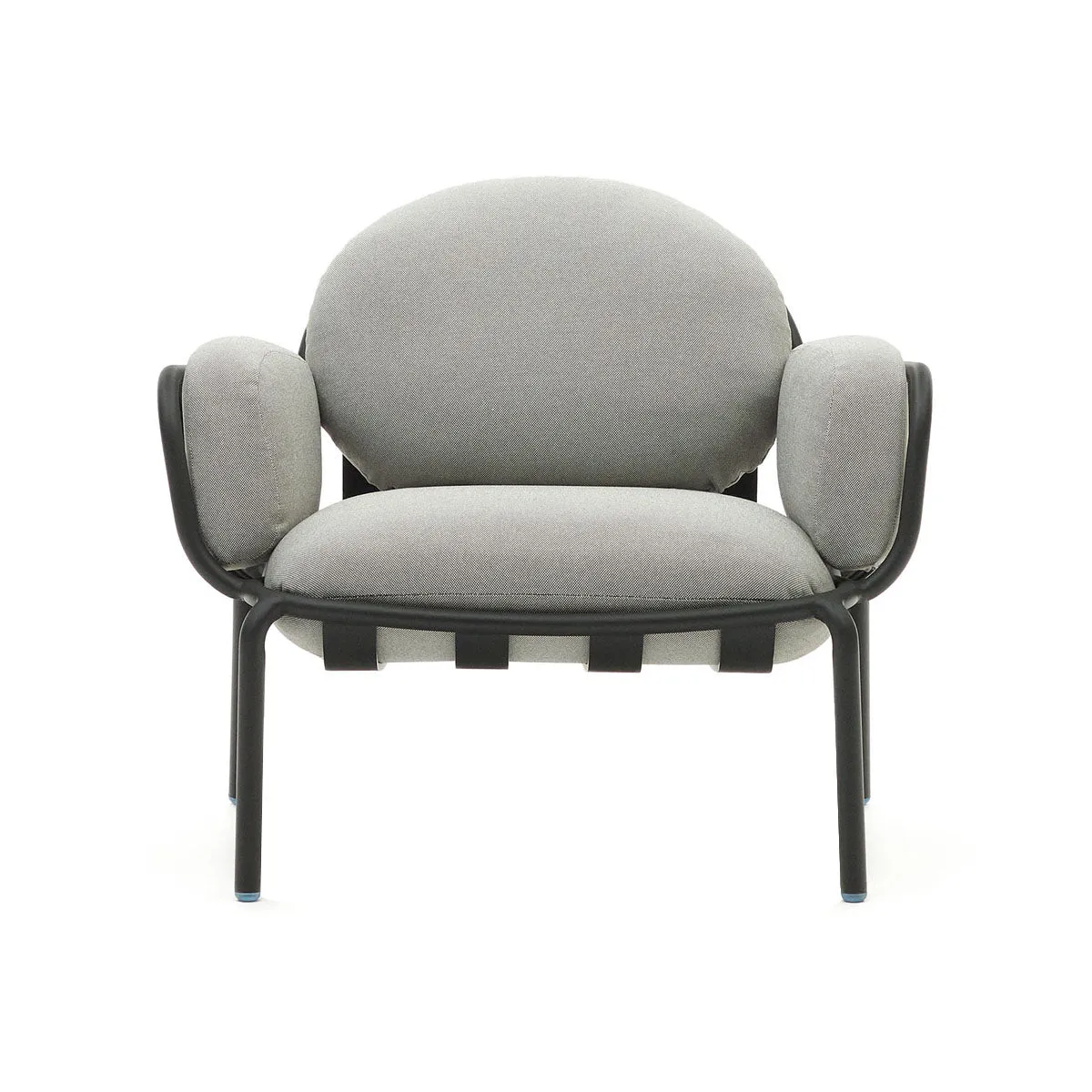 Joncols Outdoor Armchair