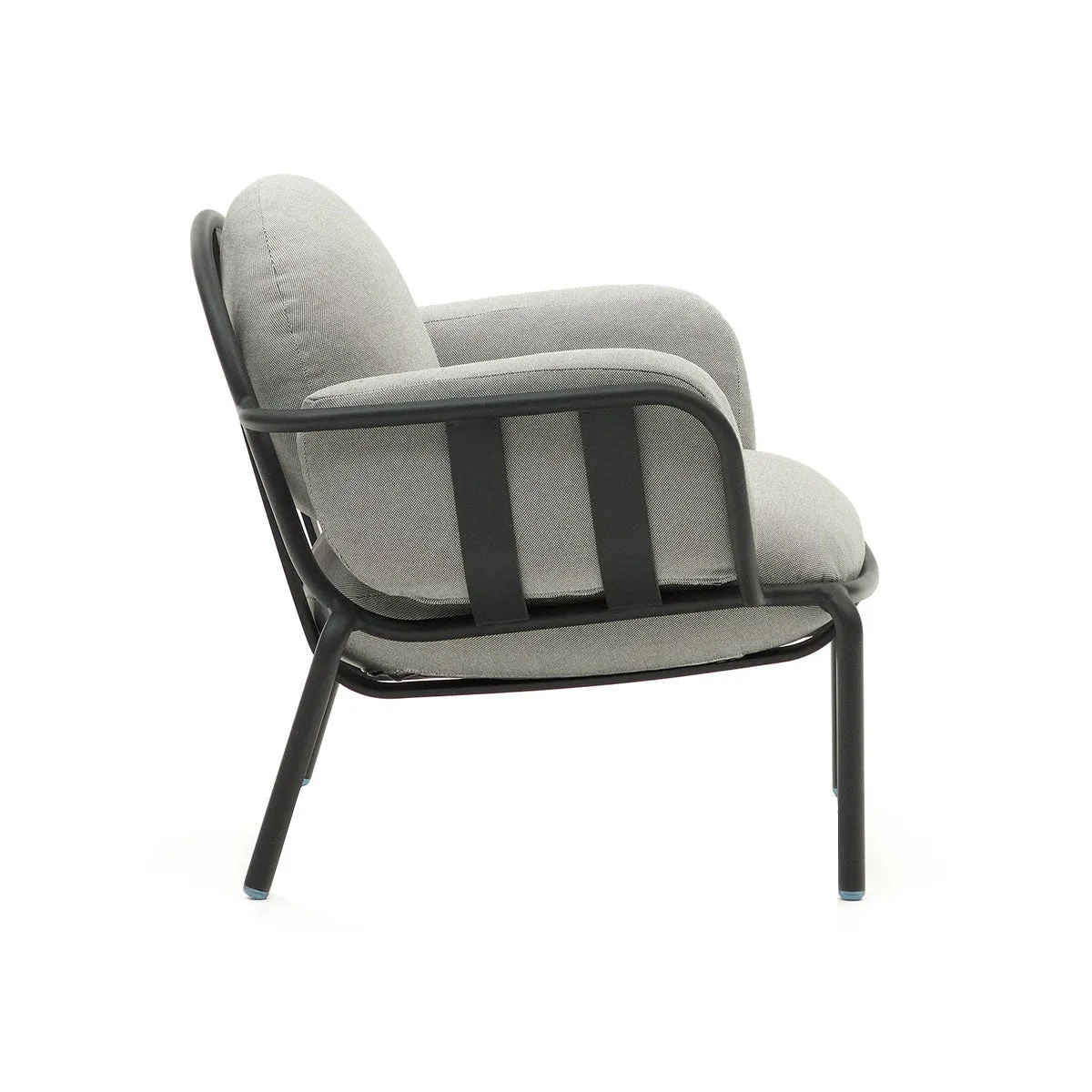 Joncols Outdoor Armchair