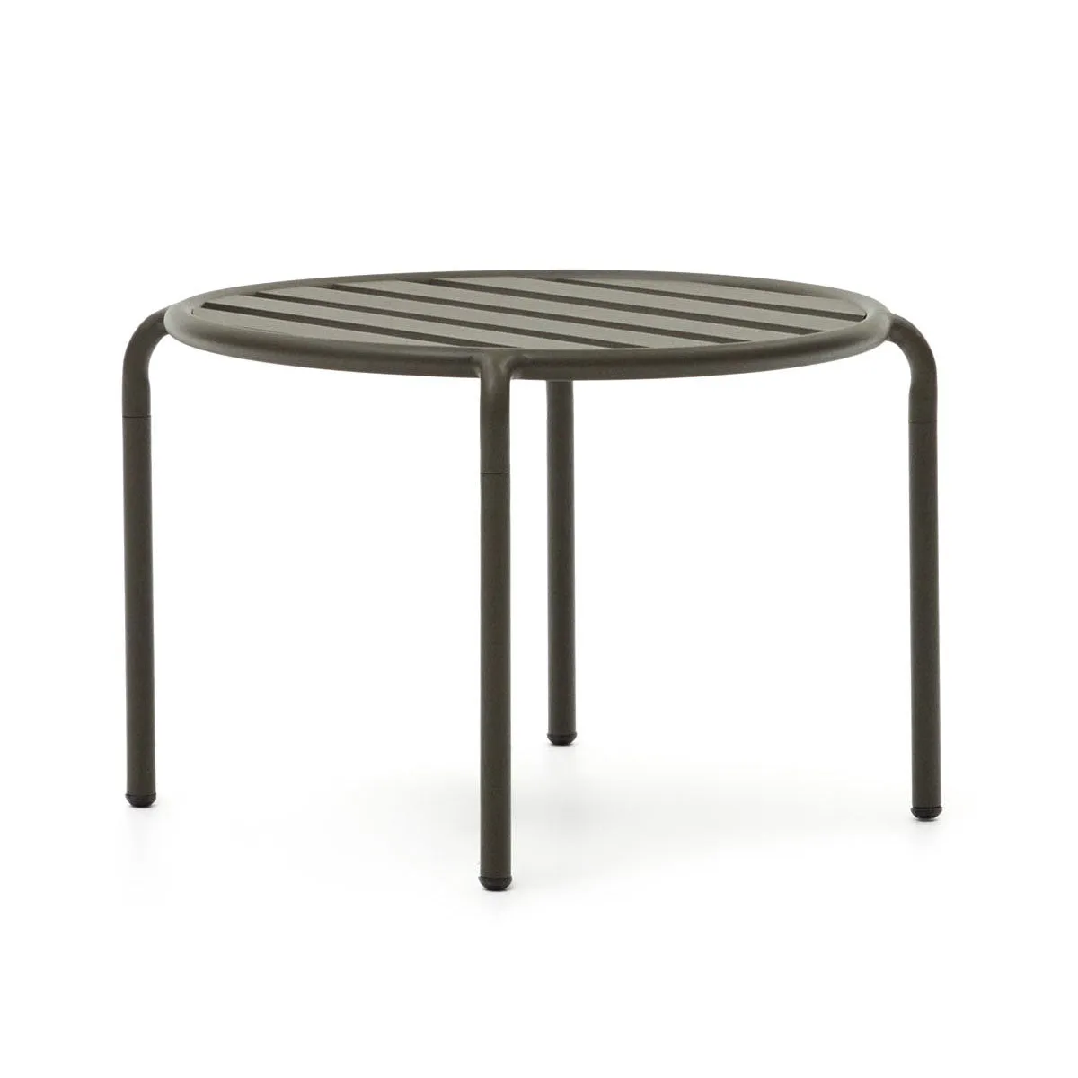 Joncols Outdoor Side Table