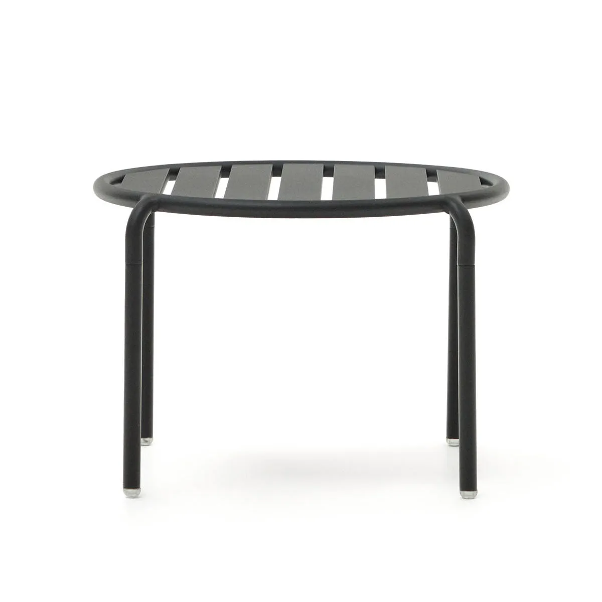 Joncols Outdoor Side Table