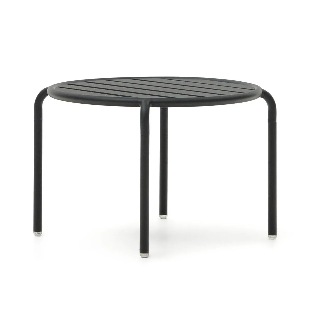 Joncols Outdoor Side Table