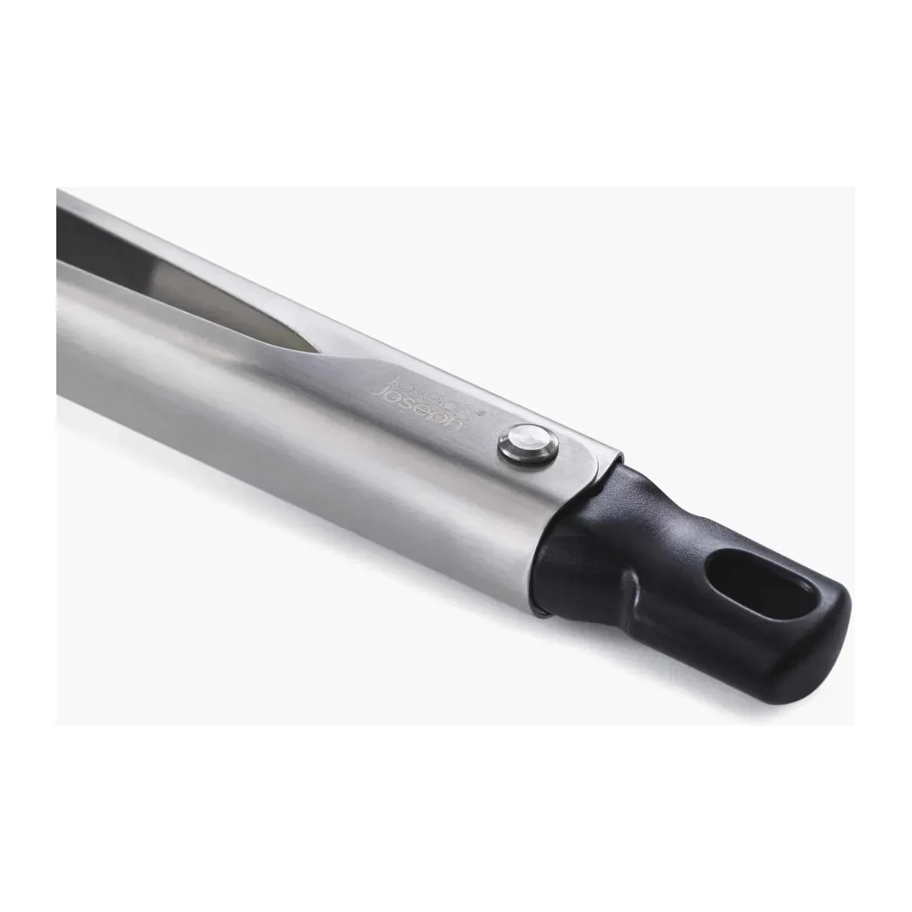 Joseph Joseph Elevate Fusion Stainless-steel Precision Tongs