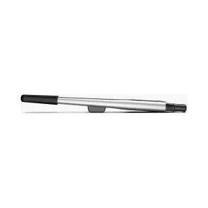 Joseph Joseph Elevate Fusion Stainless-steel Precision Tongs