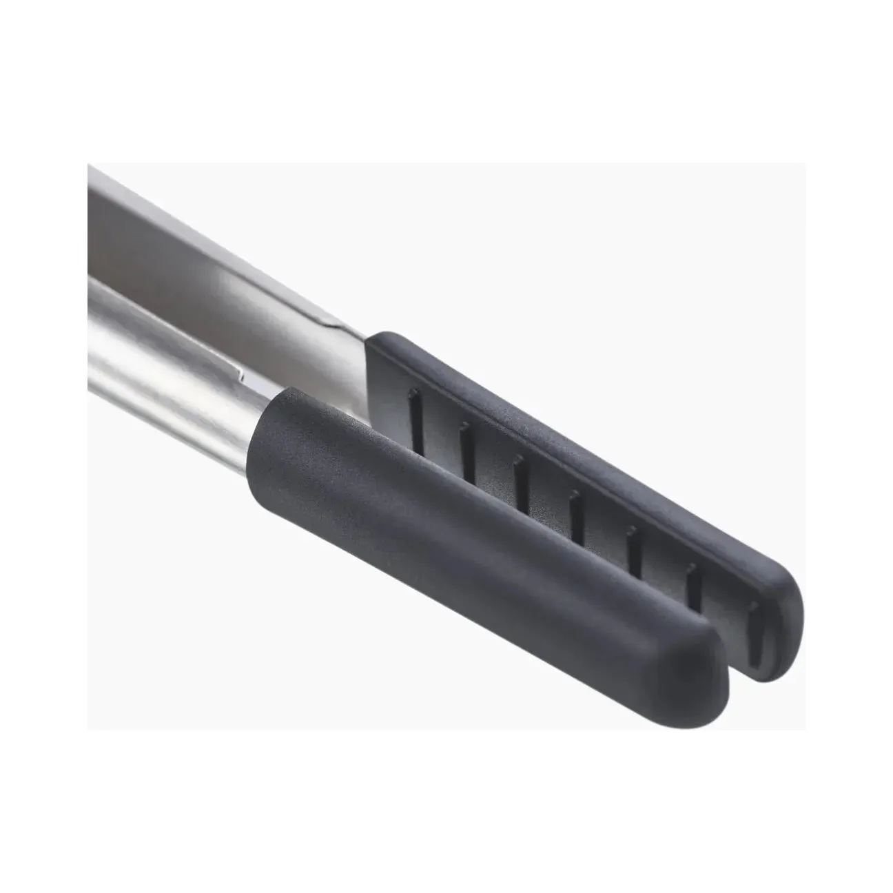 Joseph Joseph Elevate Fusion Stainless-steel Precision Tongs