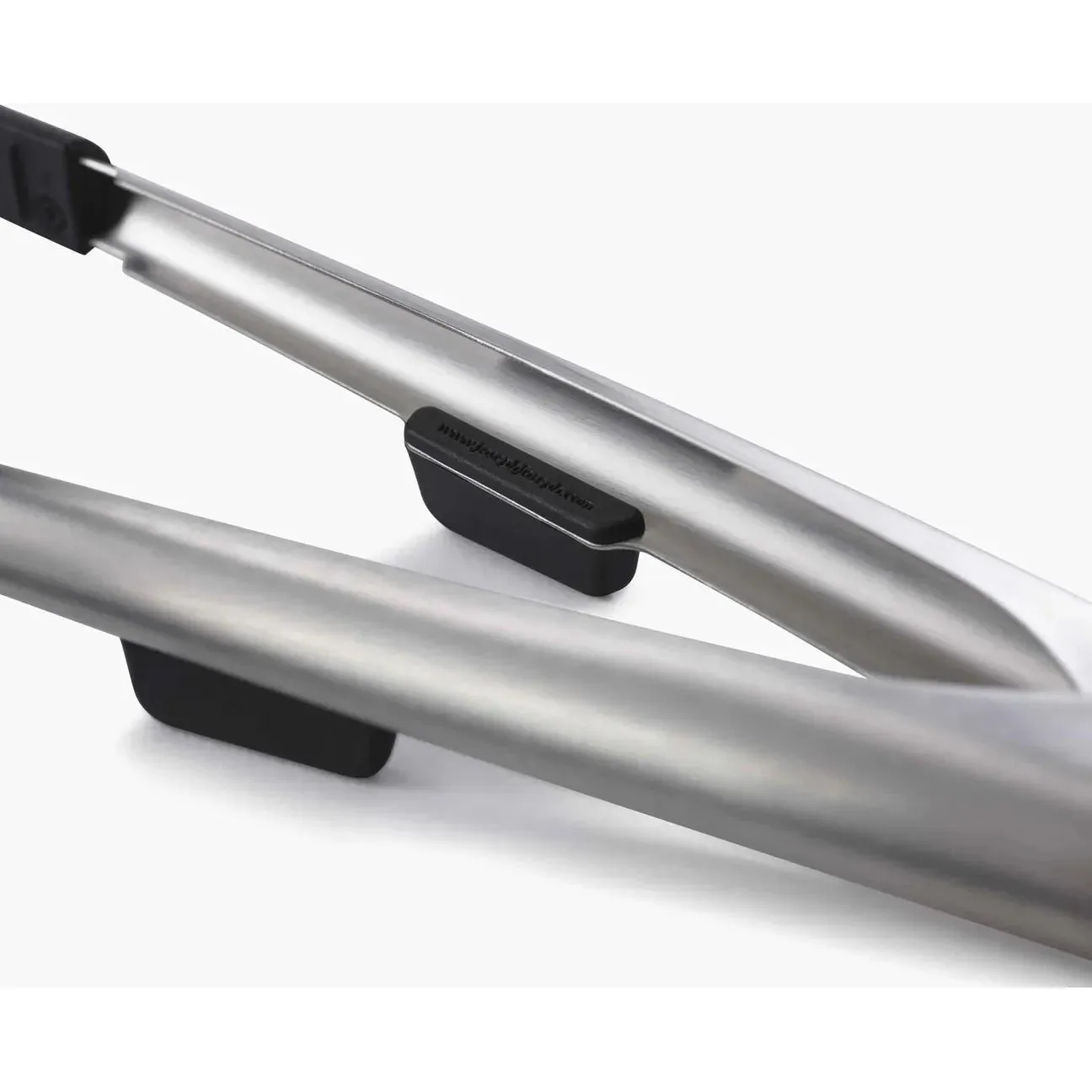 Joseph Joseph Elevate Fusion Stainless-steel Precision Tongs