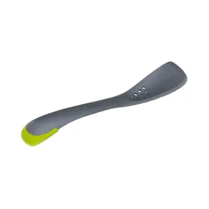 Joseph Joseph Uni-Tool Grey 5-in-1 Utensil