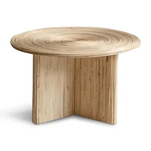 Kala Coffee Table