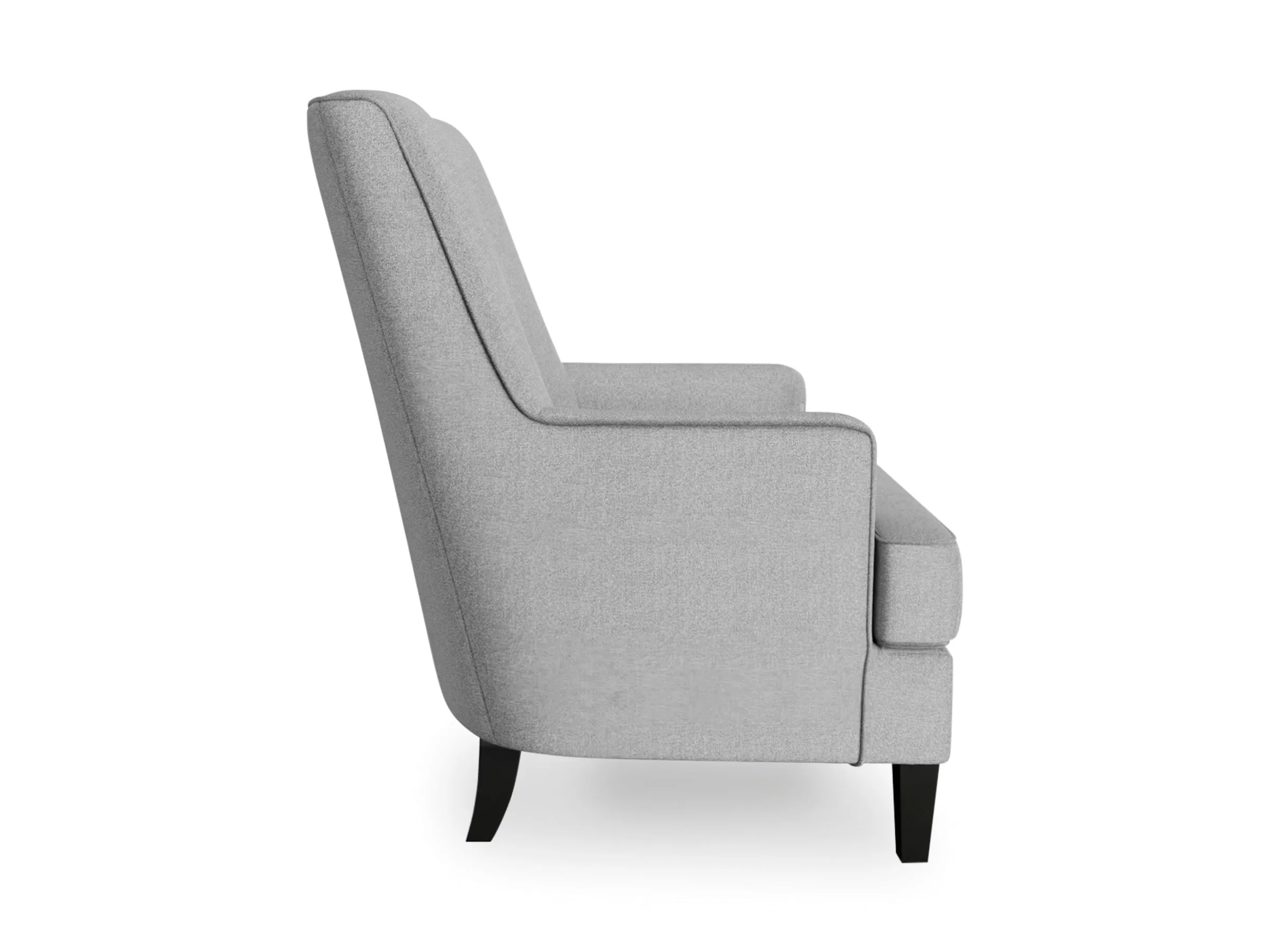 Katahdin Accent Chair