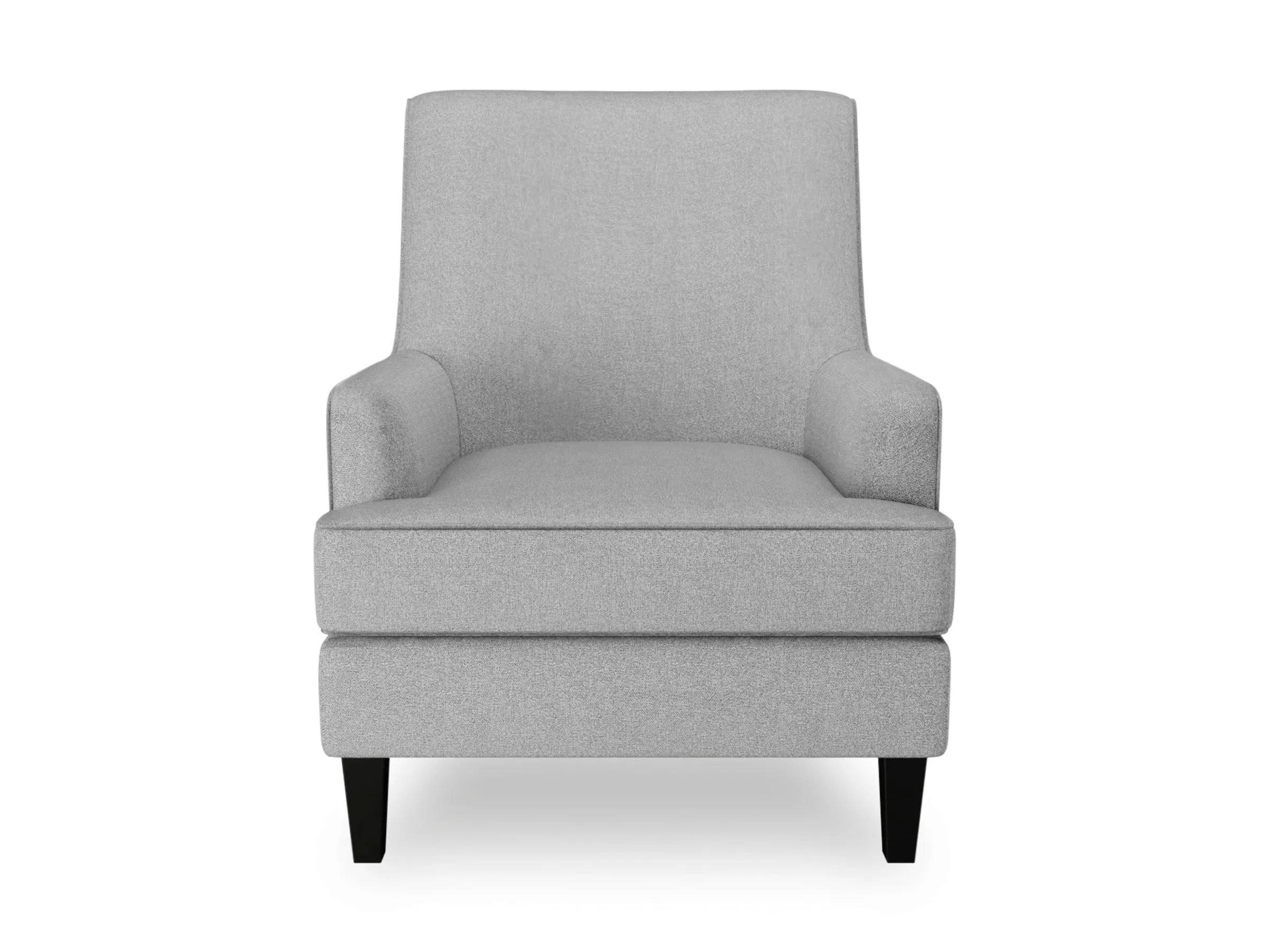 Katahdin Accent Chair