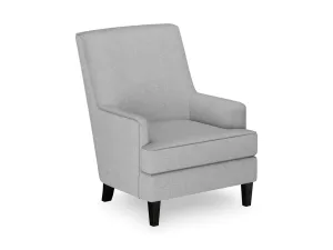Katahdin Accent Chair