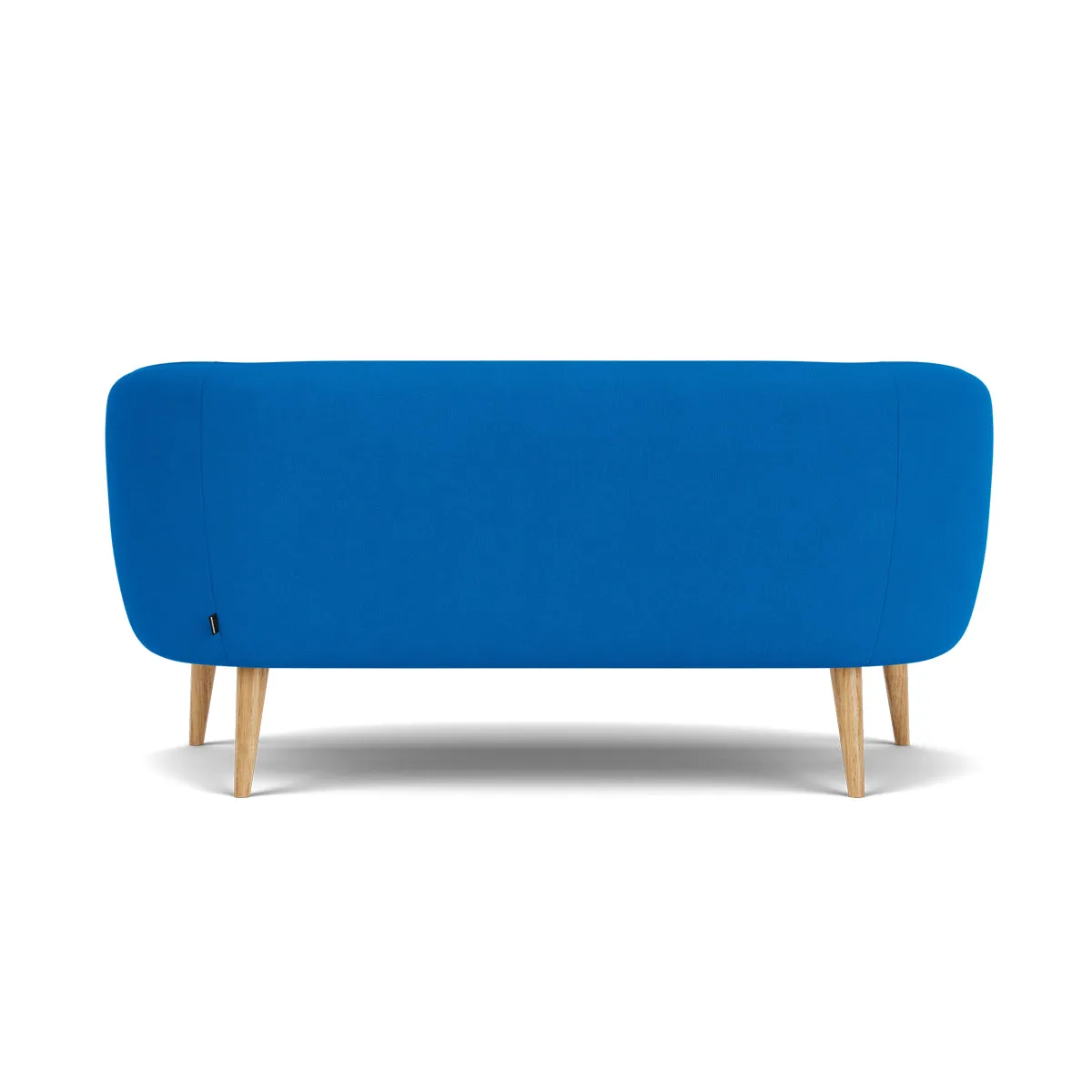 Kathleen Fabric 2 Seater Sofa