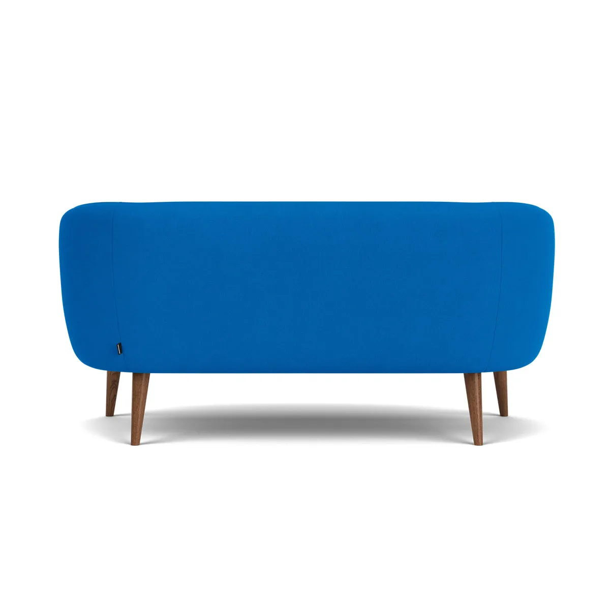 Kathleen Fabric 2 Seater Sofa