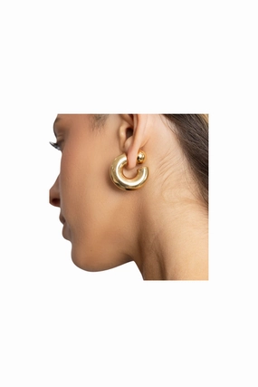 Kelly Tube Hoop Dont Miss This Deal