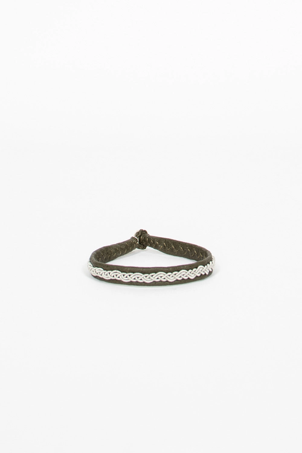 Khaki Hide A Bracelet 5 Todays Hot Pick Biggest Savings Now