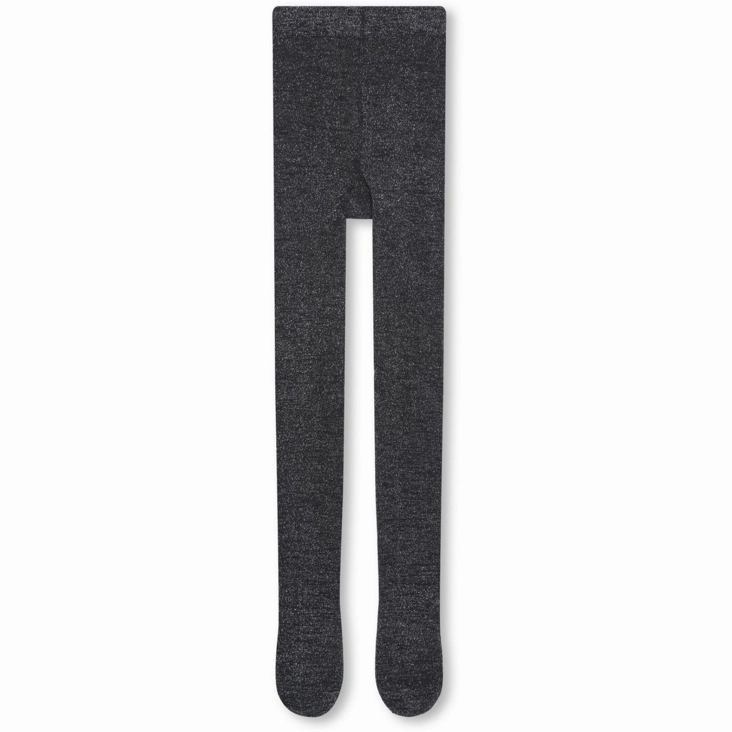 Big Clearance Event Kids Only Black Helena Glitter Pantyhose