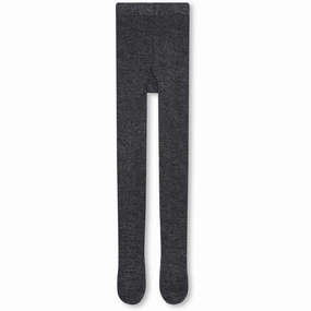 Big Clearance Event Kids Only Black Helena Glitter Pantyhose