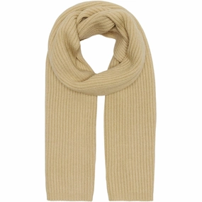 Dont Miss These Savings Kids Only Irish Cream Zenna Scarf