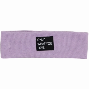 Todays Hot Pick Special Deal Frenzy Kids Only Lavendula Madison Headband