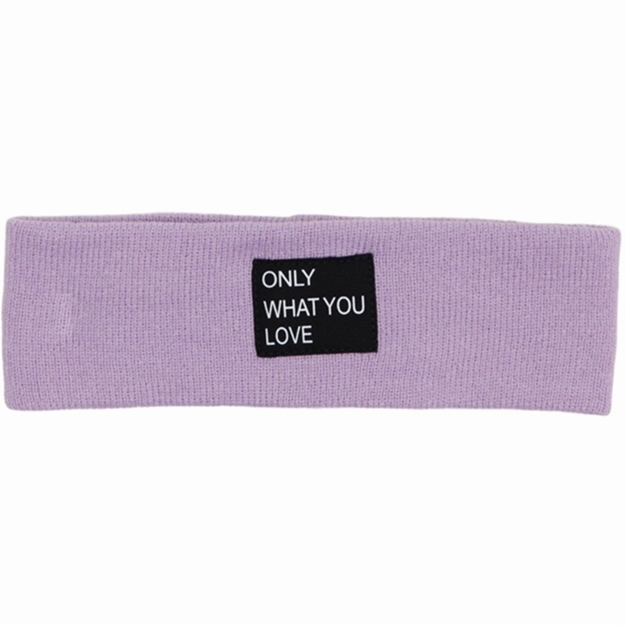 Todays Hot Pick Special Deal Frenzy Kids Only Lavendula Madison Headband