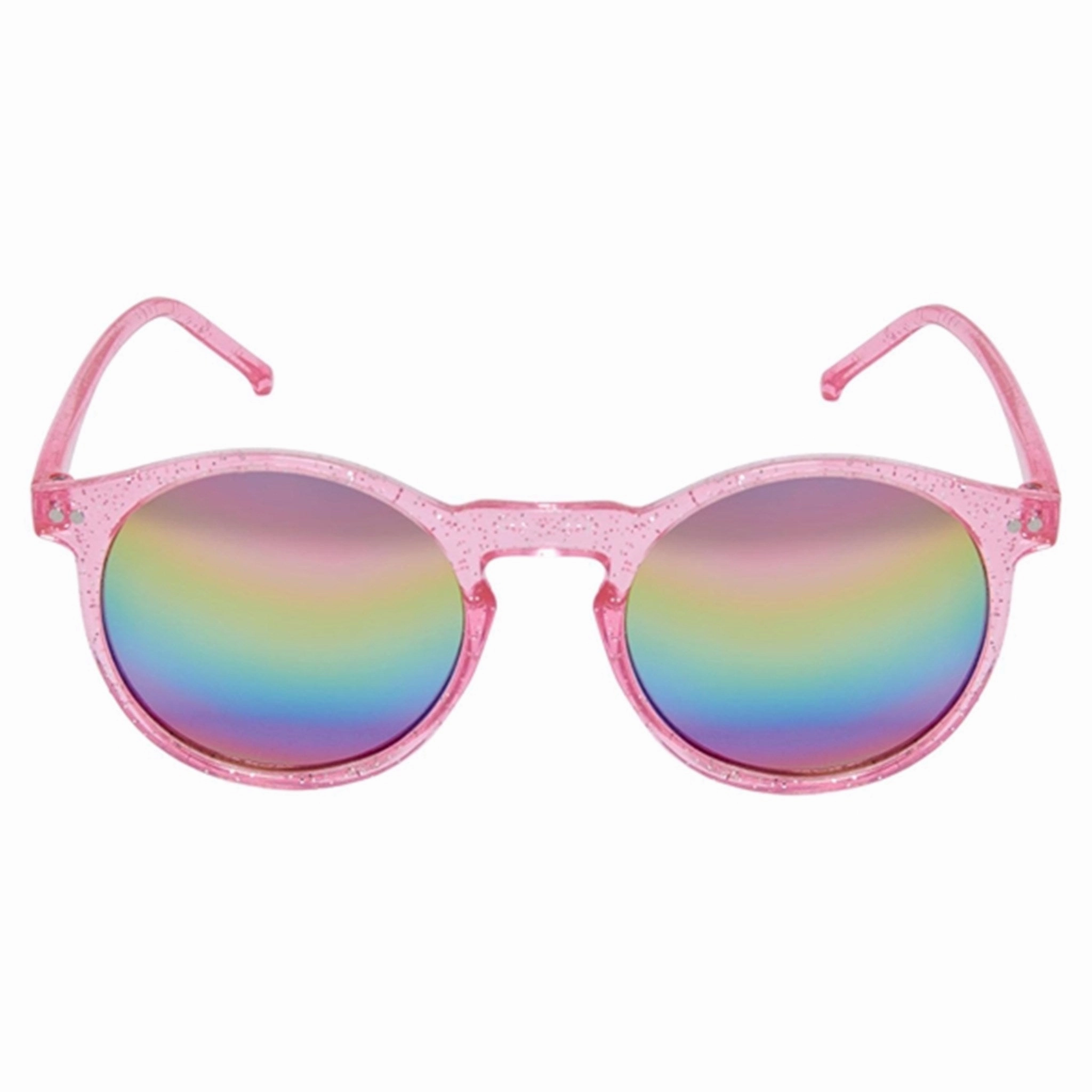 Kids Only Pink Power Kaja Sunglasses Dont Miss Hot Deals Deal Frenzy Today