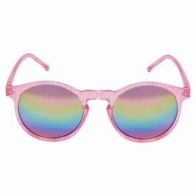 Kids Only Pink Power Kaja Sunglasses Dont Miss Hot Deals Deal Frenzy Today