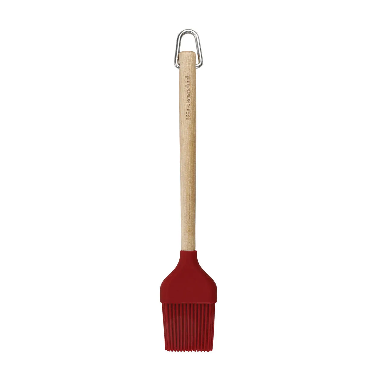 KitchenAid Birch Pastry Brush