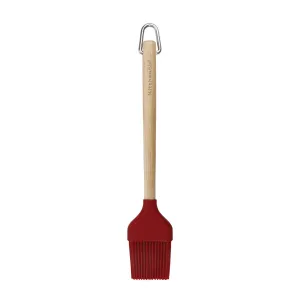 KitchenAid Birch Pastry Brush