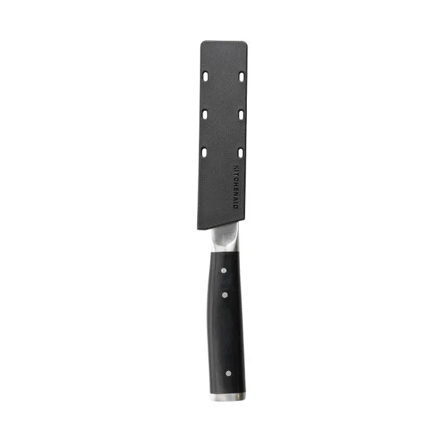 KitchenAid Gourmet 3.5" Paring Knife & Sheath