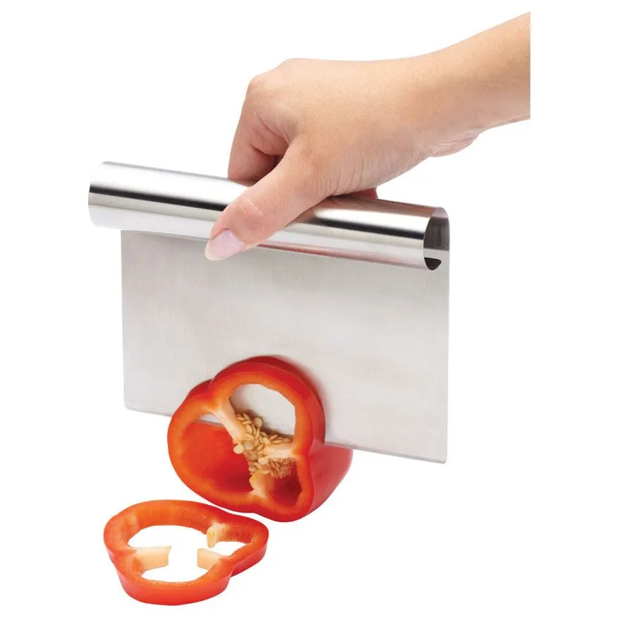KitchenCraft Cutter & Scoop