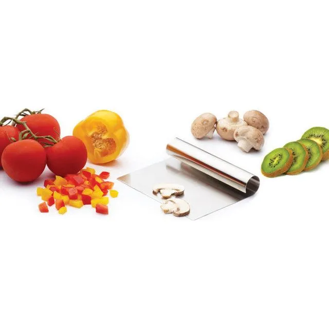 KitchenCraft Cutter & Scoop