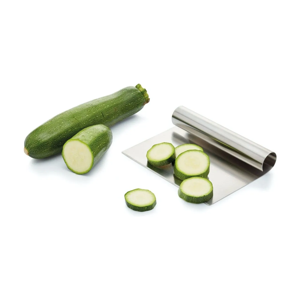 KitchenCraft Cutter & Scoop