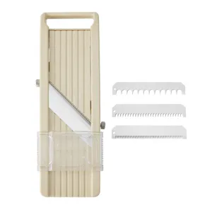 KitchenCraft Japanese Mandoline