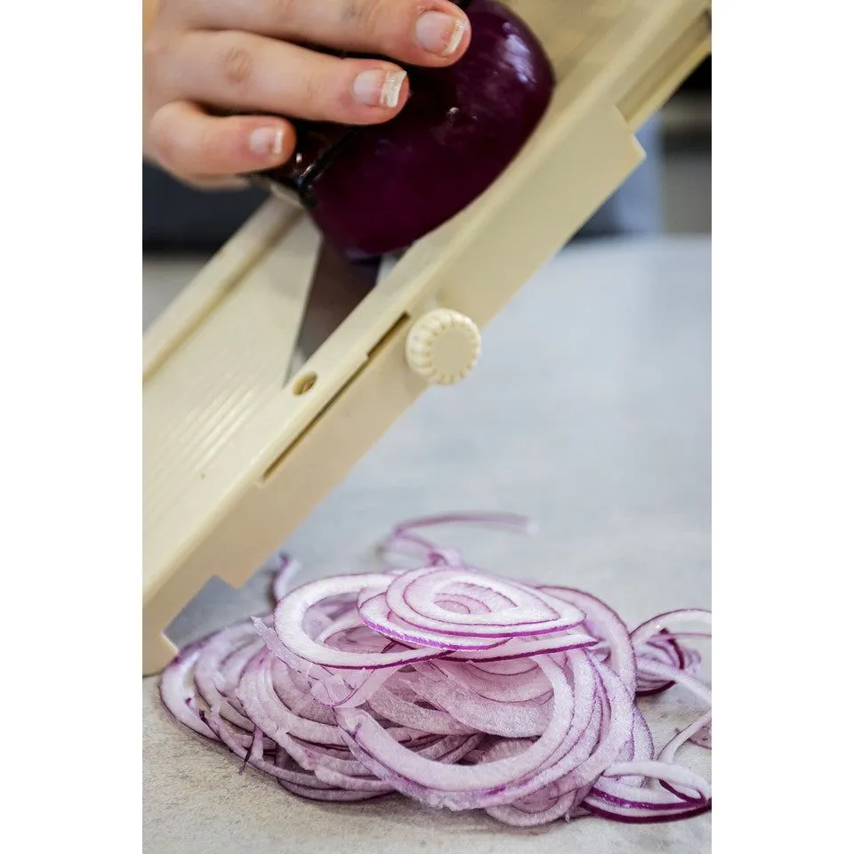 KitchenCraft Japanese Mandoline