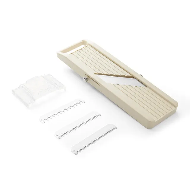 KitchenCraft Japanese Mandoline