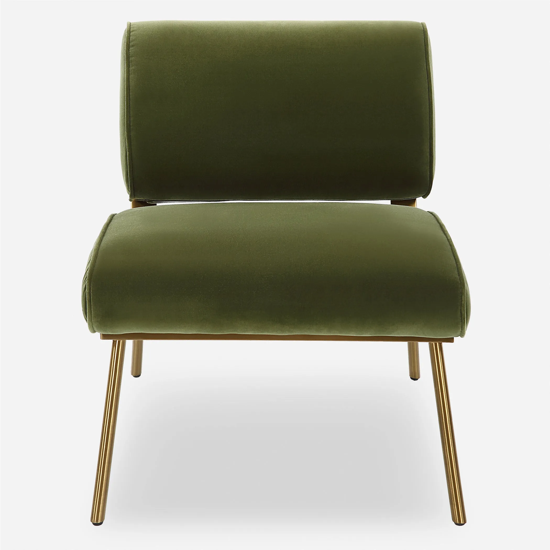 Knoll Accent Chair