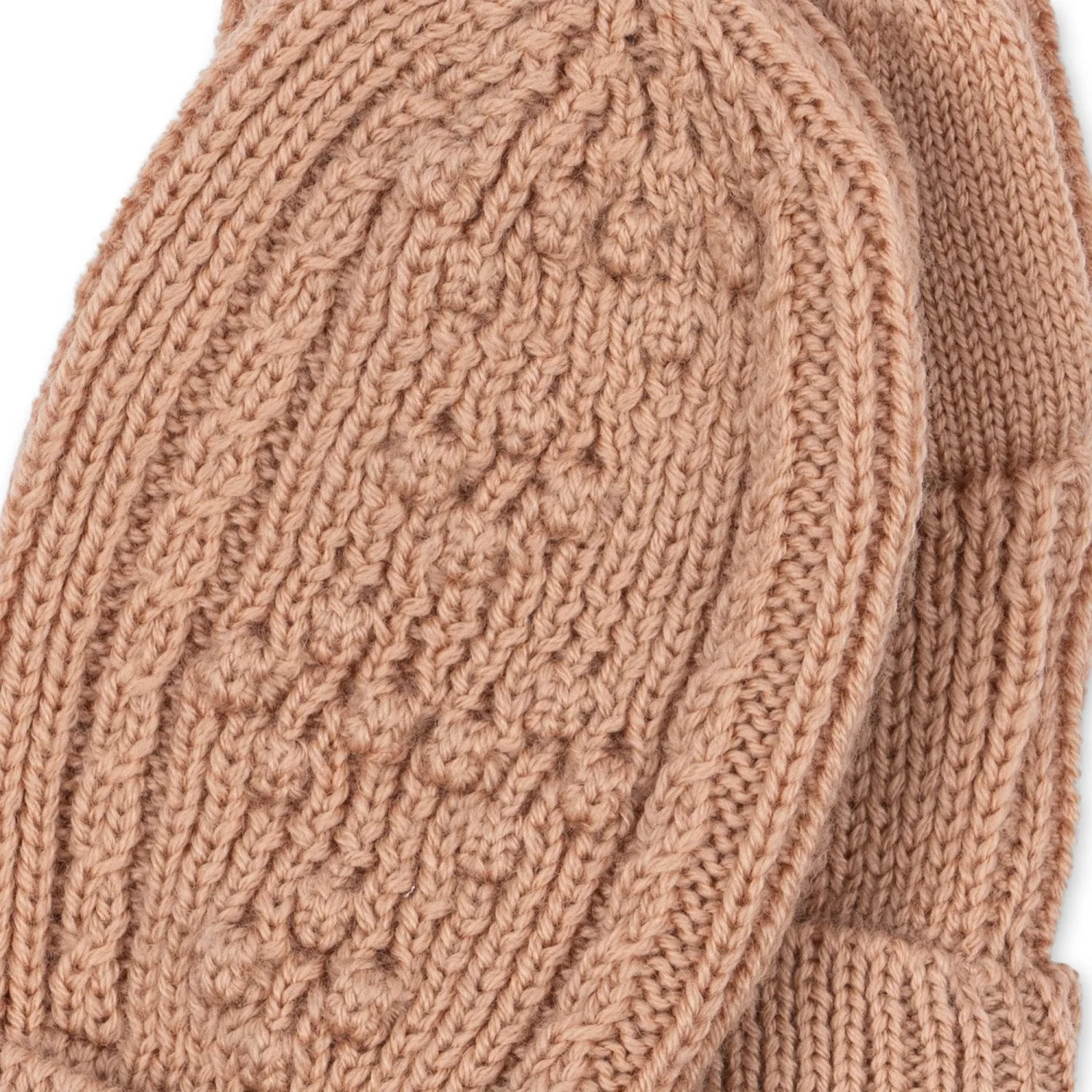 Konges Sljd Maple Sugar Cabby Mittens Best Deal Today Today Only Savings