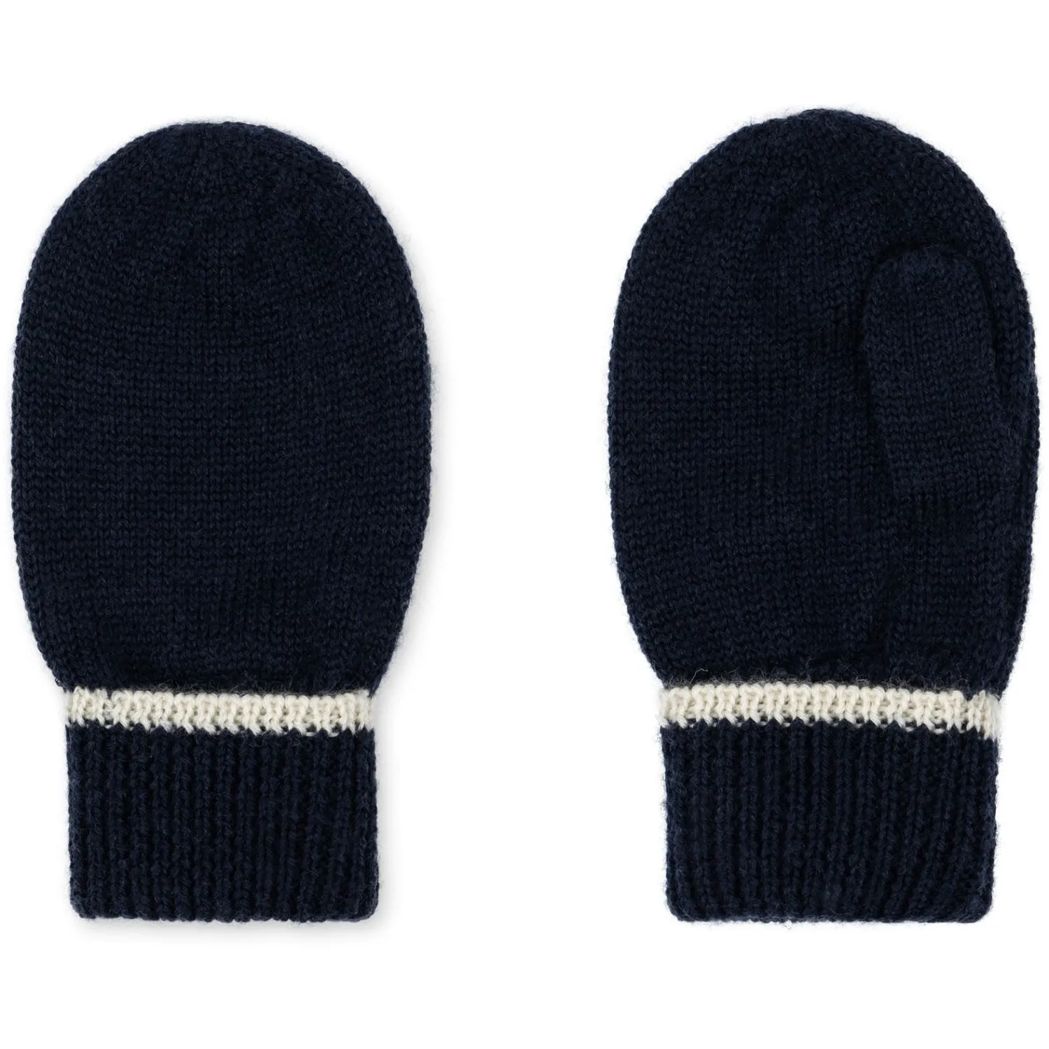 Flash Sale Alert Save Big Online Konges Sljd Total Eclipse Louli Mittens
