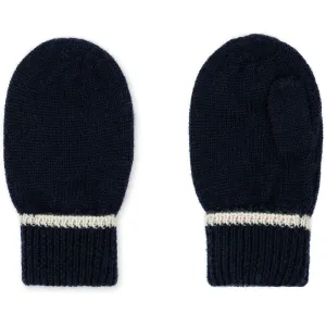 Flash Sale Alert Save Big Online Konges Sljd Total Eclipse Louli Mittens
