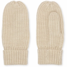 Konges Sljd Almond Milk Vitum Mittens Todays Best Deal